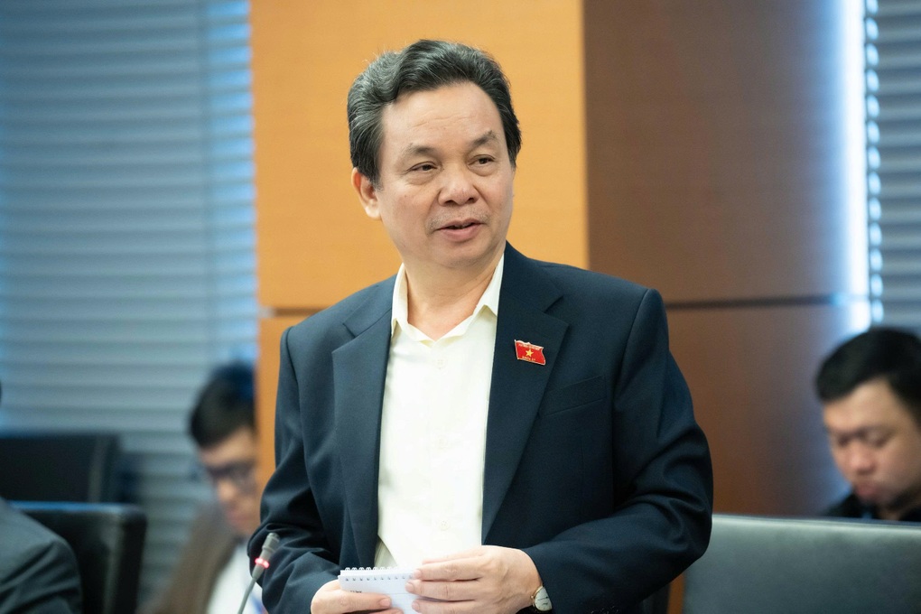 Nhiều trăn trở trước thời điểm áp dụng một bộ sách giáo khoa thống nhất - 1