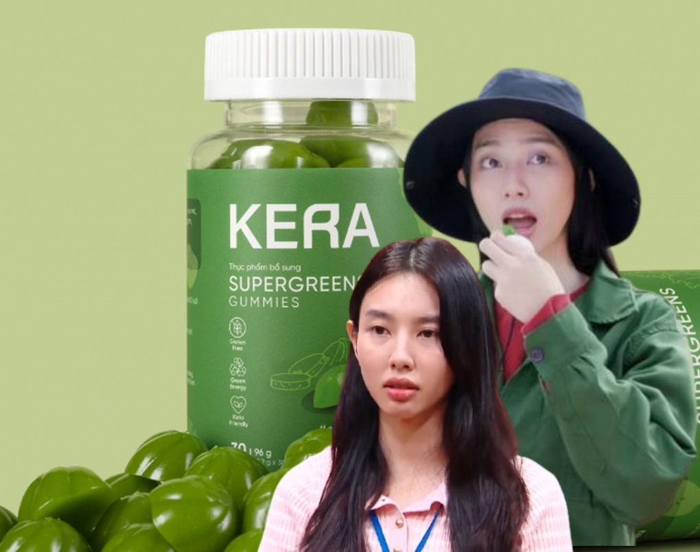 Trước ngày xét xử: Nhìn lại chiêu 