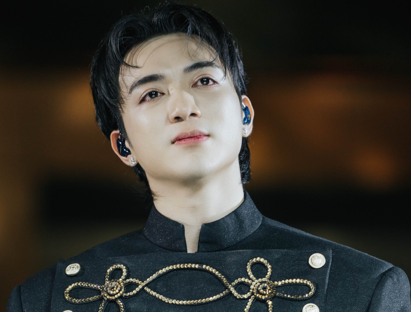 Nhìn từ khủng hoảng của SOOBIN- Ảnh 7.