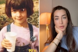 Xét nghiệm ADN vì tò mò, cô gái trẻ không ngờ bí mật gia đình bị phơi bày