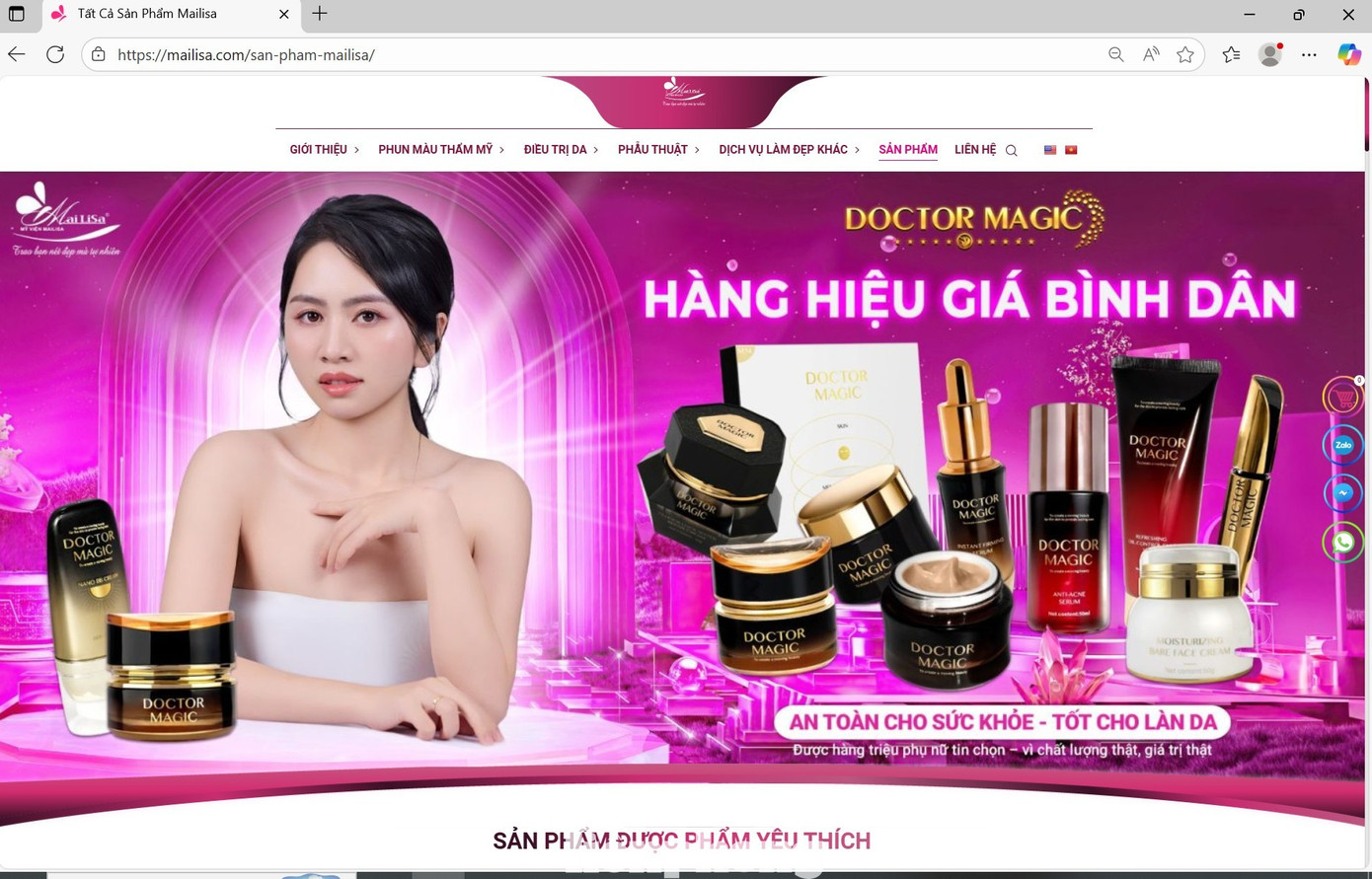 Những chiêu kinh doanh siêu lợi nhuận- Ảnh 1.
