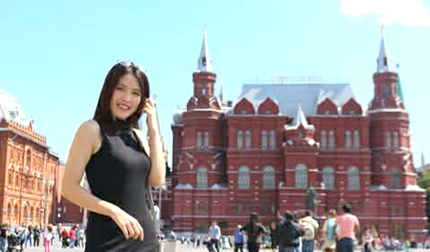 giáo dục - Ảnh 3.