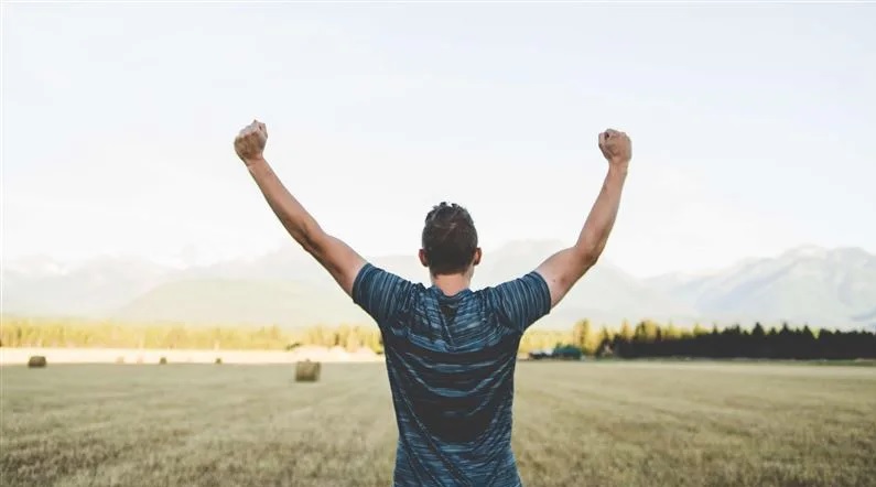 Những con giáp chuyển mình ngoạn mục trong nửa cuối tháng 5- Ảnh 1.