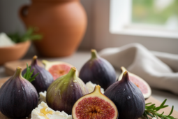 5 trái cây bổ gan nên ăn thường xuyên