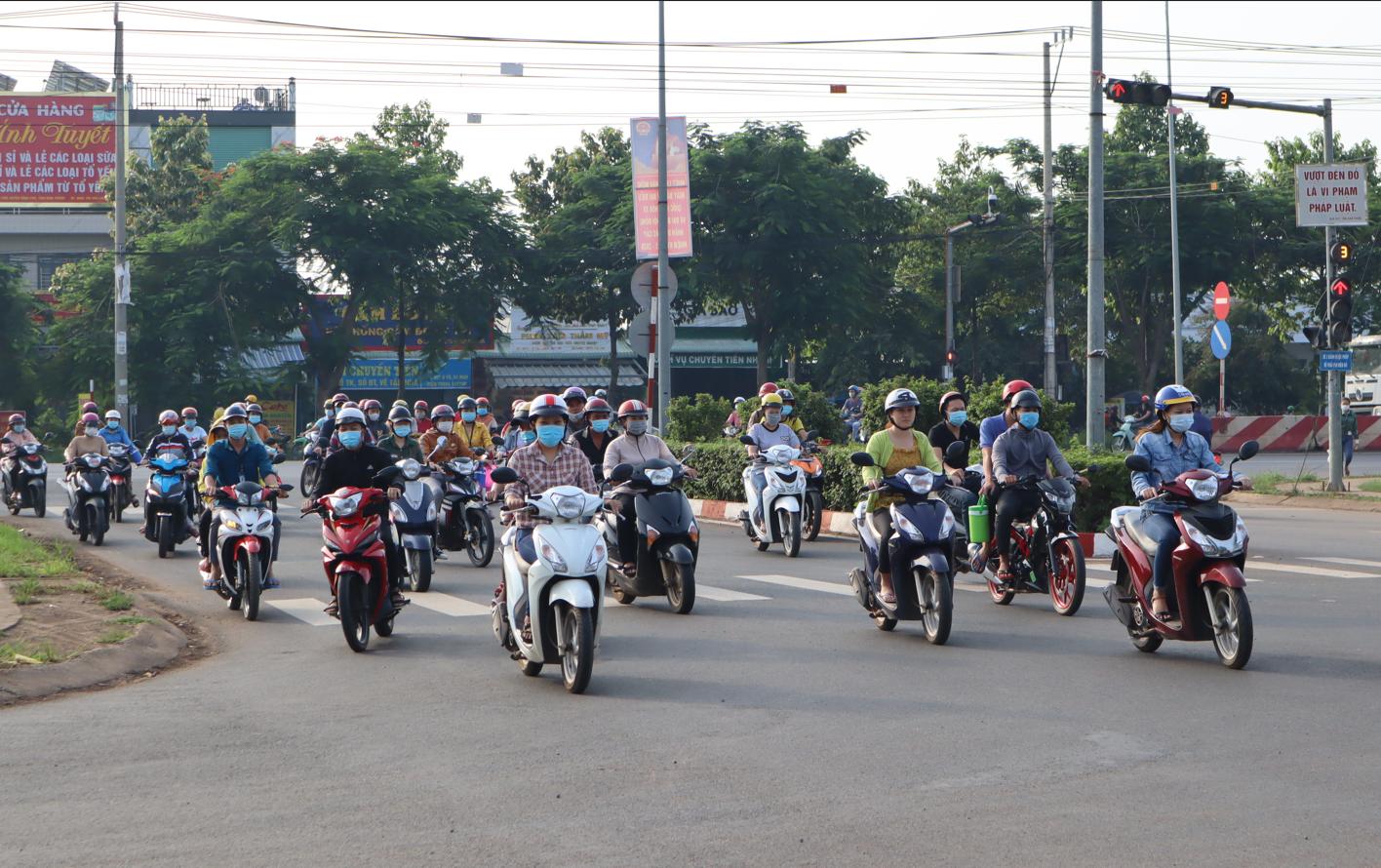 Đồng Nai: Những dự án nhà ở xã hội nào đủ điều kiện vay gói 120.000 tỉ đồng?- Ảnh 2. Đồng Nai: Những dự án nhà ở xã hội nào đủ điều kiện vay gói 120.000 tỉ đồng?- Ảnh 2.