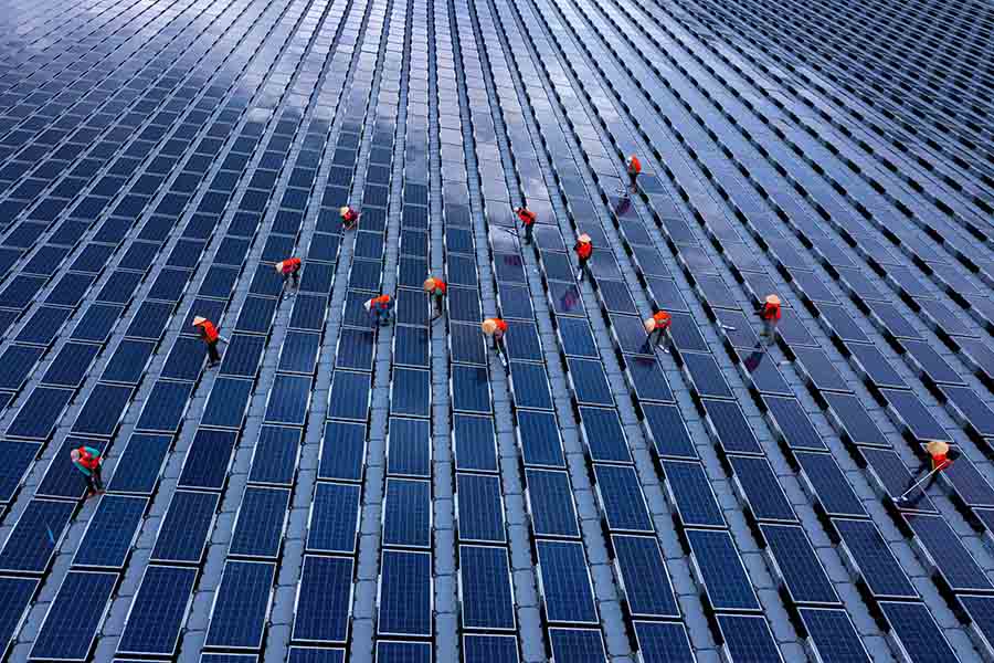 Những khoảnh khắc đẹp của người phụ nữ Việt Nam qua ảnh- Ảnh 1.