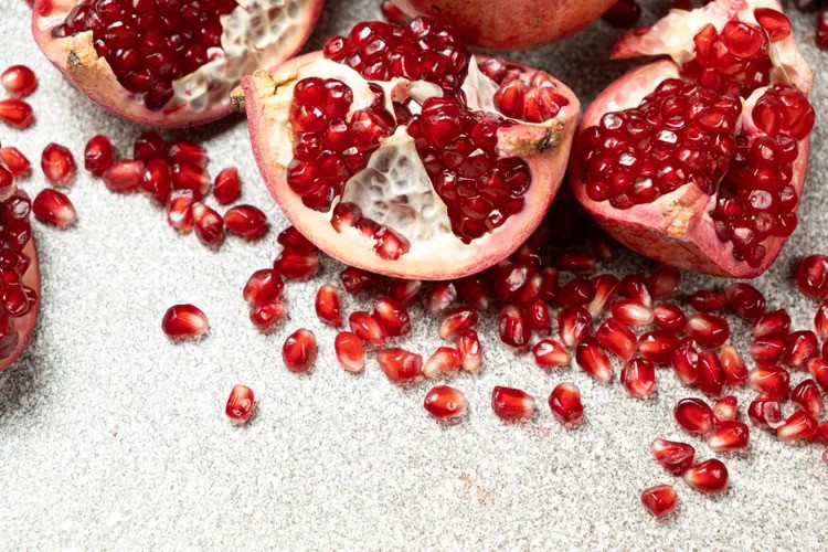 Những loại trái cây giúp tăng lượng testosterone, nam giới nên ăn thường xuyên - 1