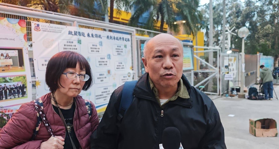 Cháy chung cư Hồng Kông: Những cuộc tự cứu trong tuyệt vọng - Ảnh 1. Cháy chung cư Hồng Kông: Những cuộc tự cứu trong tuyệt vọng - Ảnh 1.