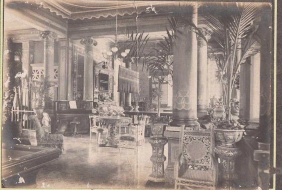 Ai là những nghệ nhân đầu tiên của nghề gốm Sài Gòn xưa?  - Ảnh 1.