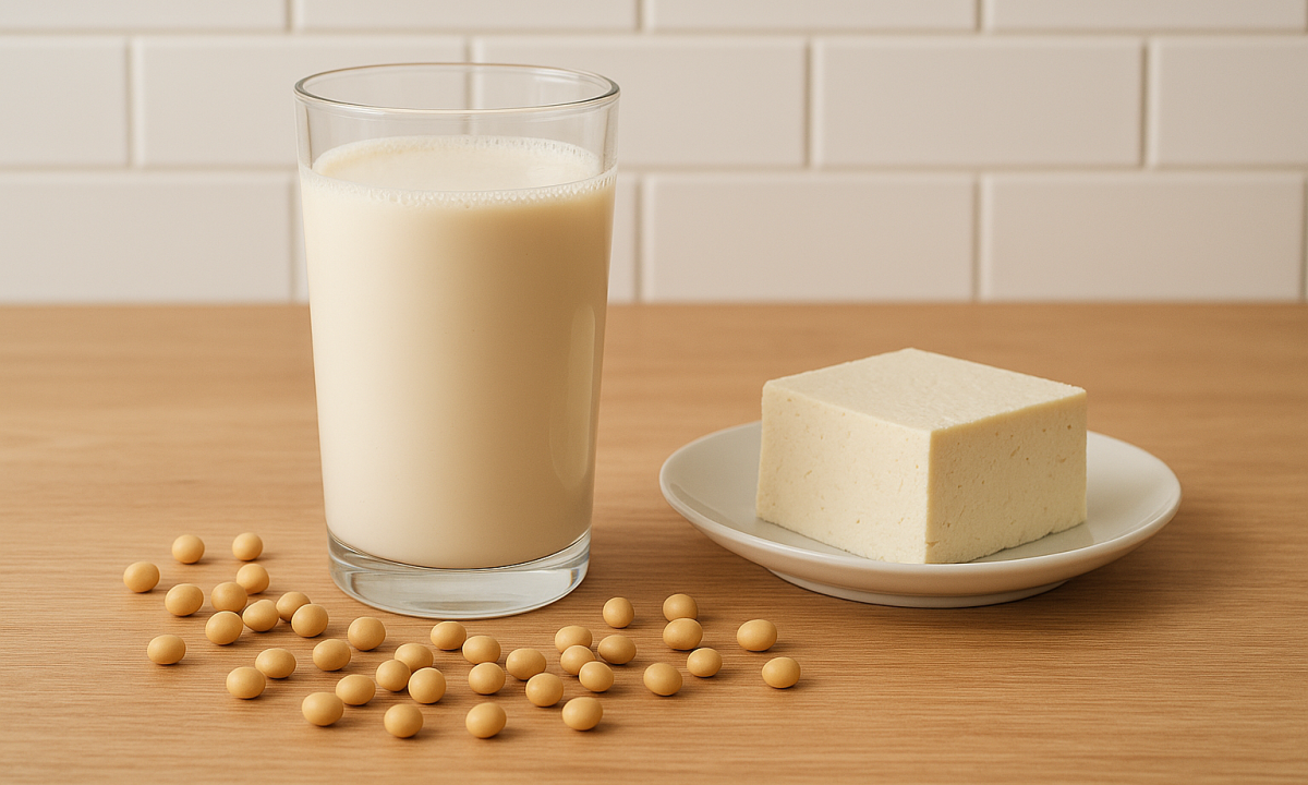 Nhung tac dung phu khi an nhieu dau nanh