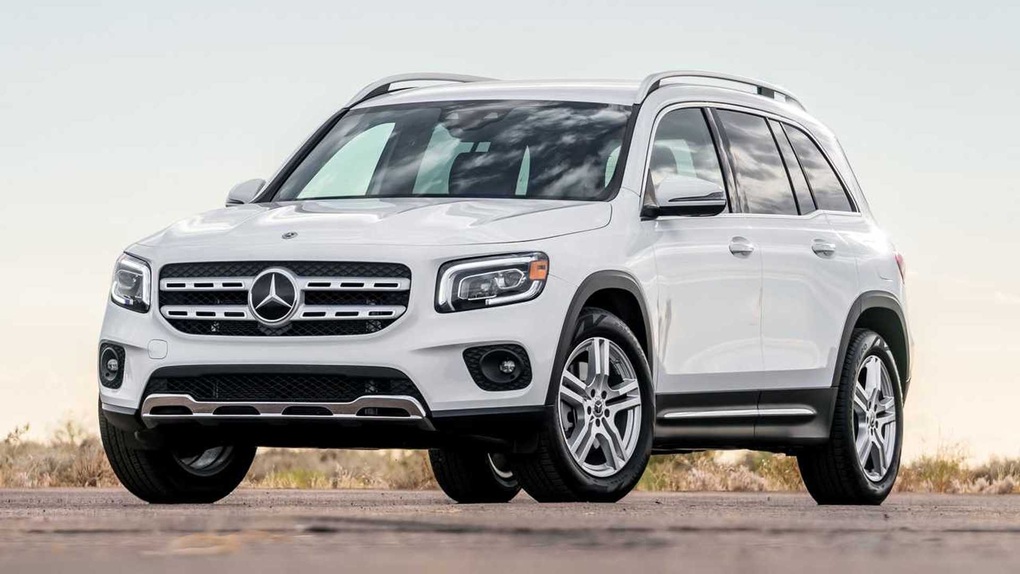 Nissan và Mercedes sẽ đóng cửa nhà máy liên doanh - 1