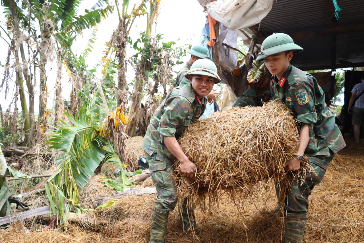 - Ảnh 1. - Ảnh 1.