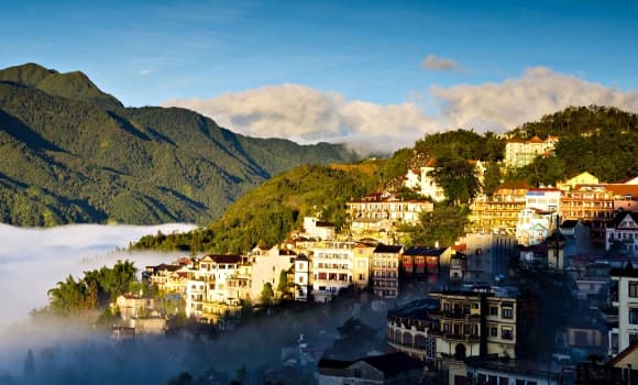 01-sapa-lao-cai-2.jpg 0 Sa Pa, Lào Cai, khu đô thị sinh thái