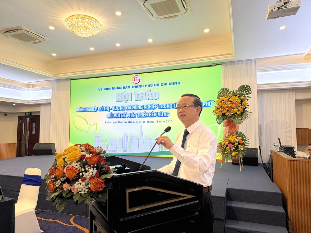 nong-nghiep-cong-nghe-cao-TPHCM2.jpg