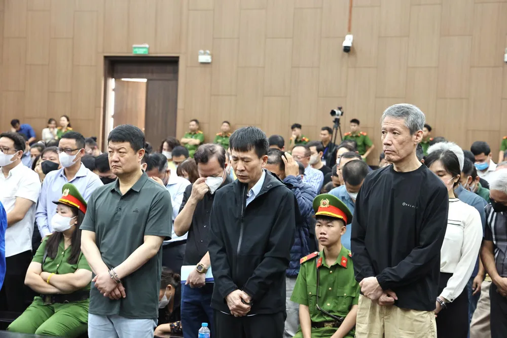 đánh bạc các bị cáo.jpg