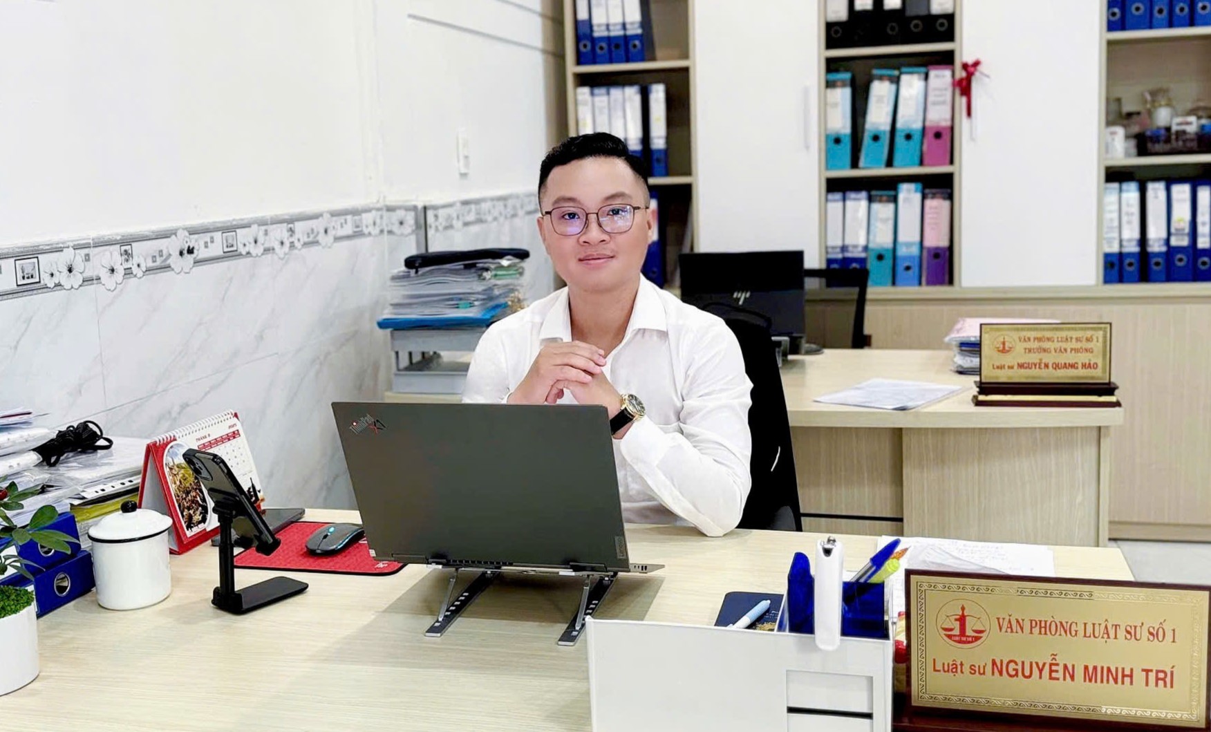 Chịu trách nhiệm hình sự tội gì nếu thú cưng gây chết người?- Ảnh 3.