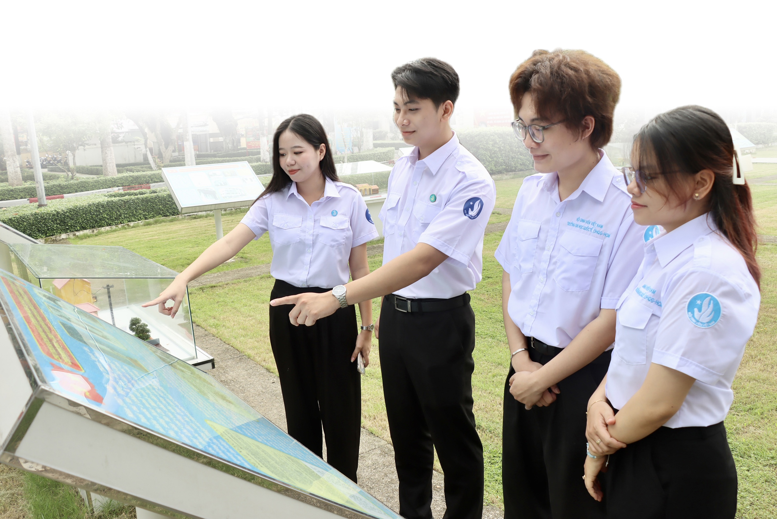 Ngày Nam Kỳ khởi nghĩa - Ảnh 1.