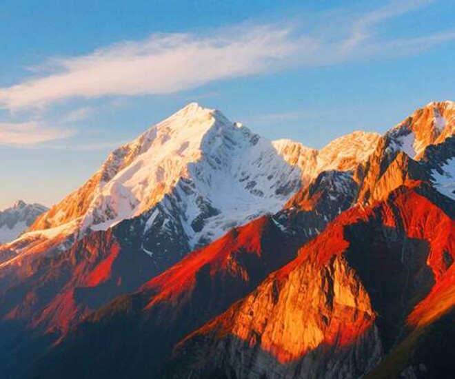 Ở đời, người học được 3 điều này phước lành không cầu cũng đến - 1