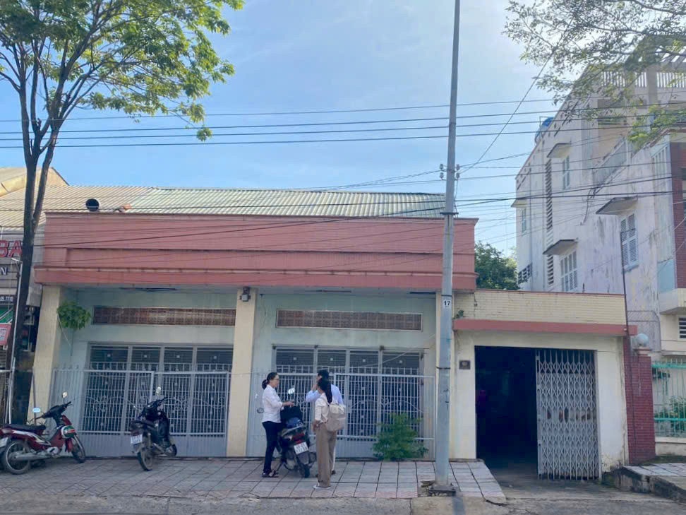 'Ở nhờ' được tòa chia 30% giá trị nhà đất - Ảnh 1.