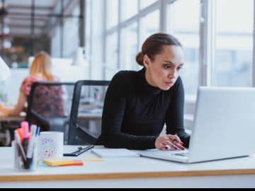 Ở nơi làm việc: Không nói 3 chuyện, không tiết lộ 3 điều, không giúp 3 việc, không kết giao 3 người 5 Ở nơi làm việc, người khôn ngoan không dễ dàng nói 4 câu này: Càng im lặng càng khiến người khác nể trọng