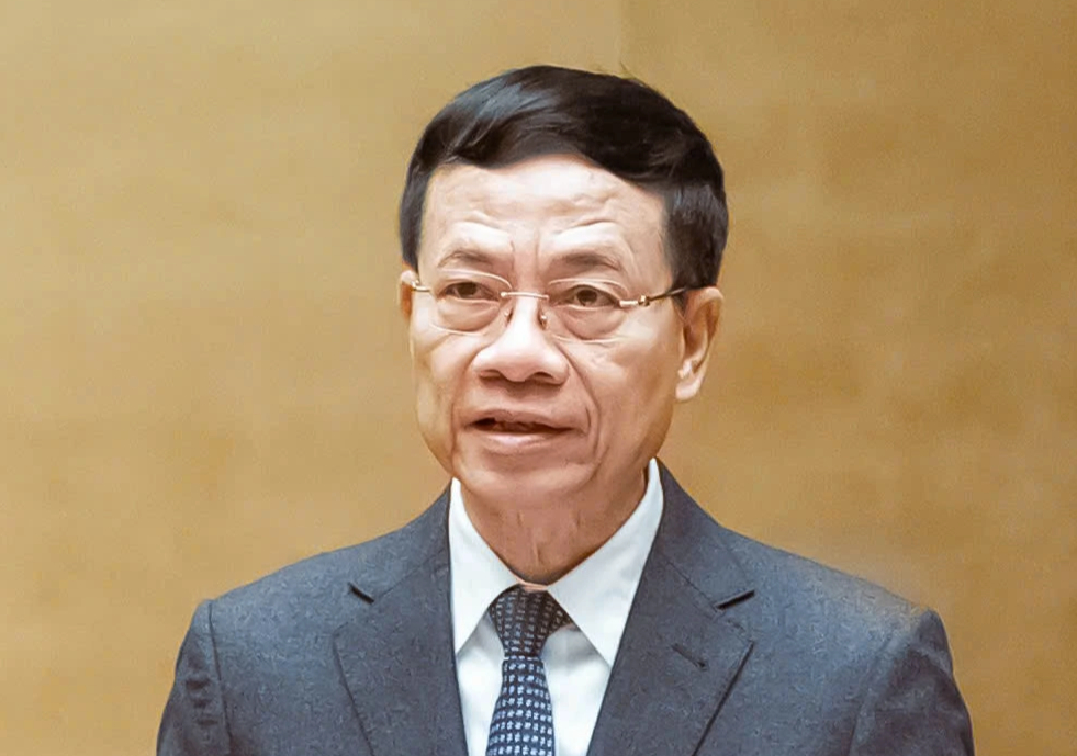 Ô tô tự lái gây tai nạn, trách nhiệm của AI hay con người?- Ảnh 1.