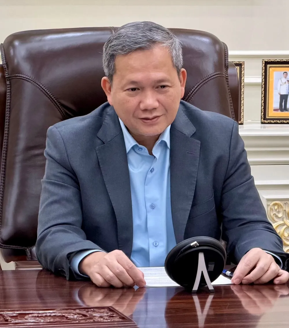 campuchia, hun manet, FBI.jpg