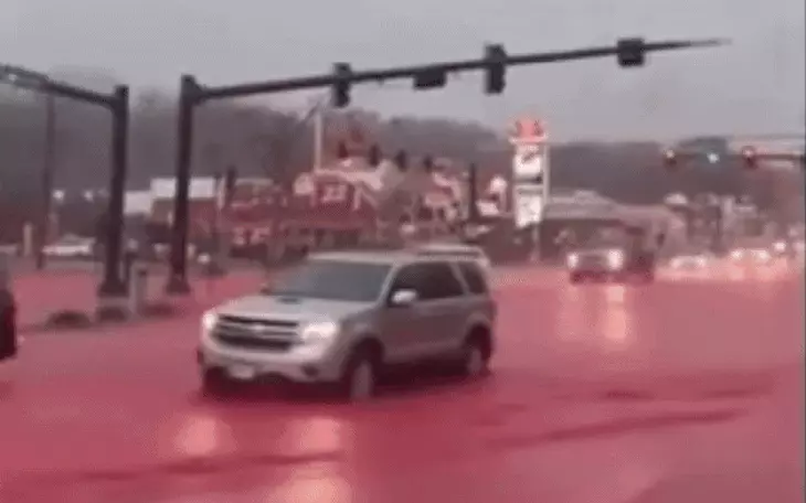 Ông Trump có di chuyển chiếc bàn Kiên định của tổng thống đến khu nghỉ dưỡng Mar-a-Lago? - Ảnh 3.