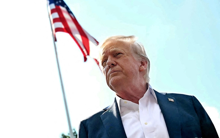 Mexico siết nhập khẩu với hơn 1.400 mặt hàng châu Á, áp thuế Trung Quốc 50% - Ảnh 4.