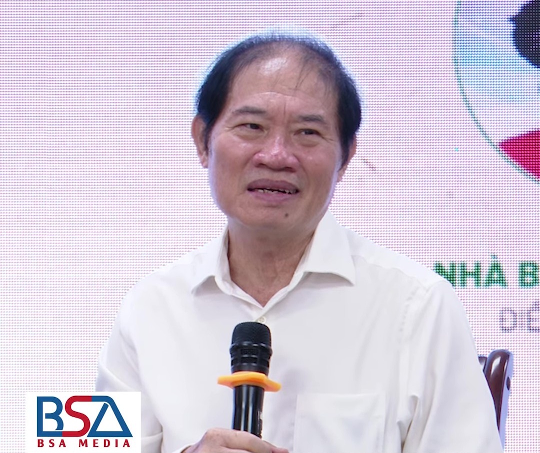 Ông chủ Thorakao bán mỹ phẩm giá rẻ , bao bì bị chê nhưng Lý do khiến bạn sững sờ - Ảnh 1.