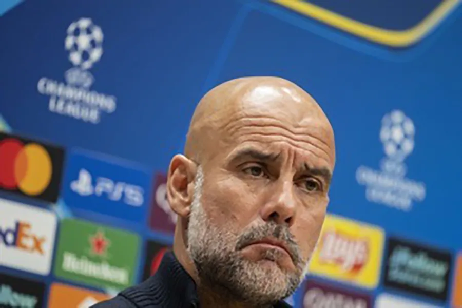 pep-guardiola-tuyen-bo-gay-soc-ve-trong-tai.jpg