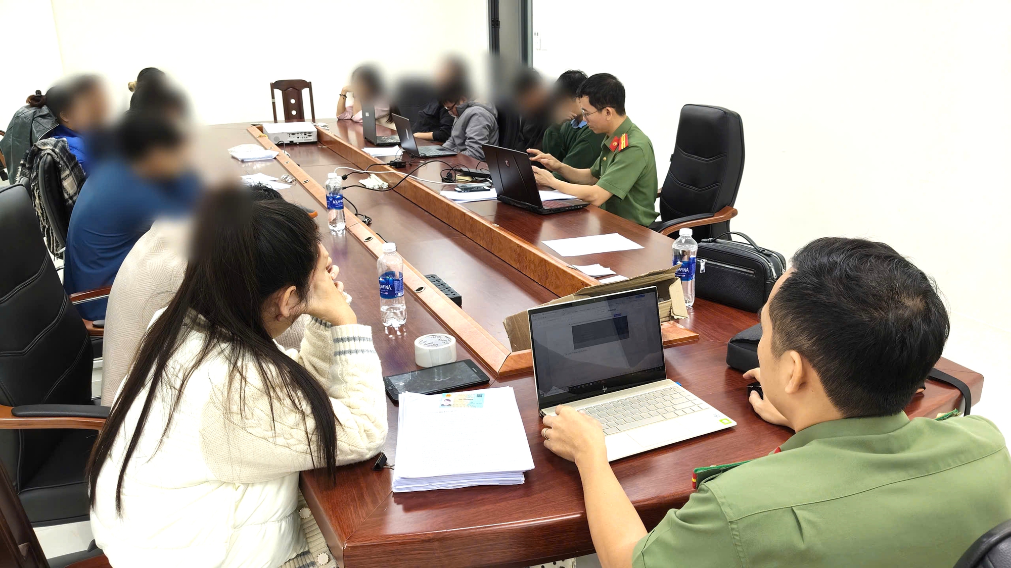 tiền ảo - Ảnh 1.