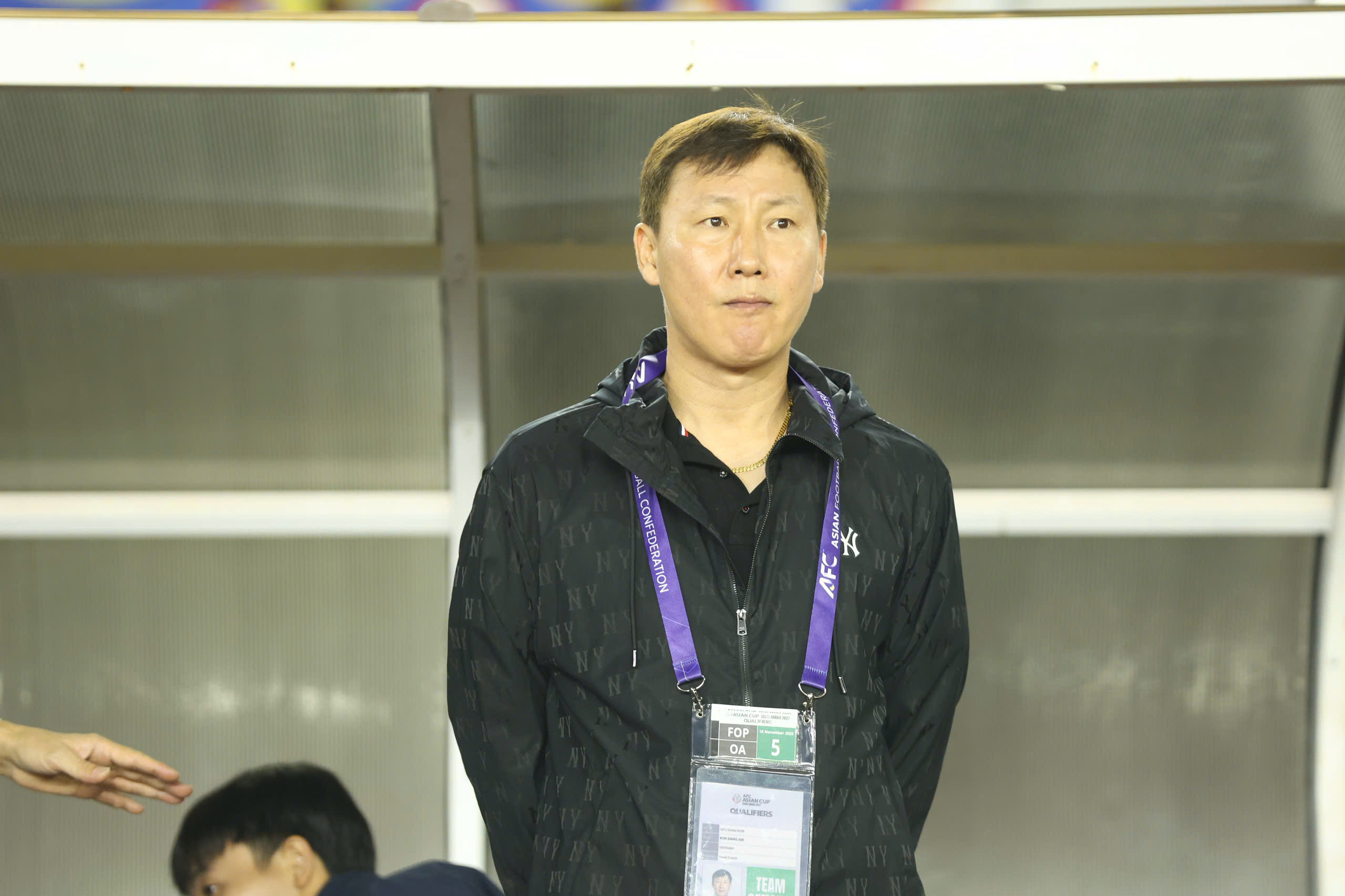 Đội tuyển Việt Nam sẽ đè bẹp Malaysia trước ngày AFC ra án- Ảnh 2.