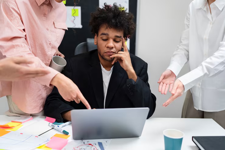 phản biện - Ảnh 1.