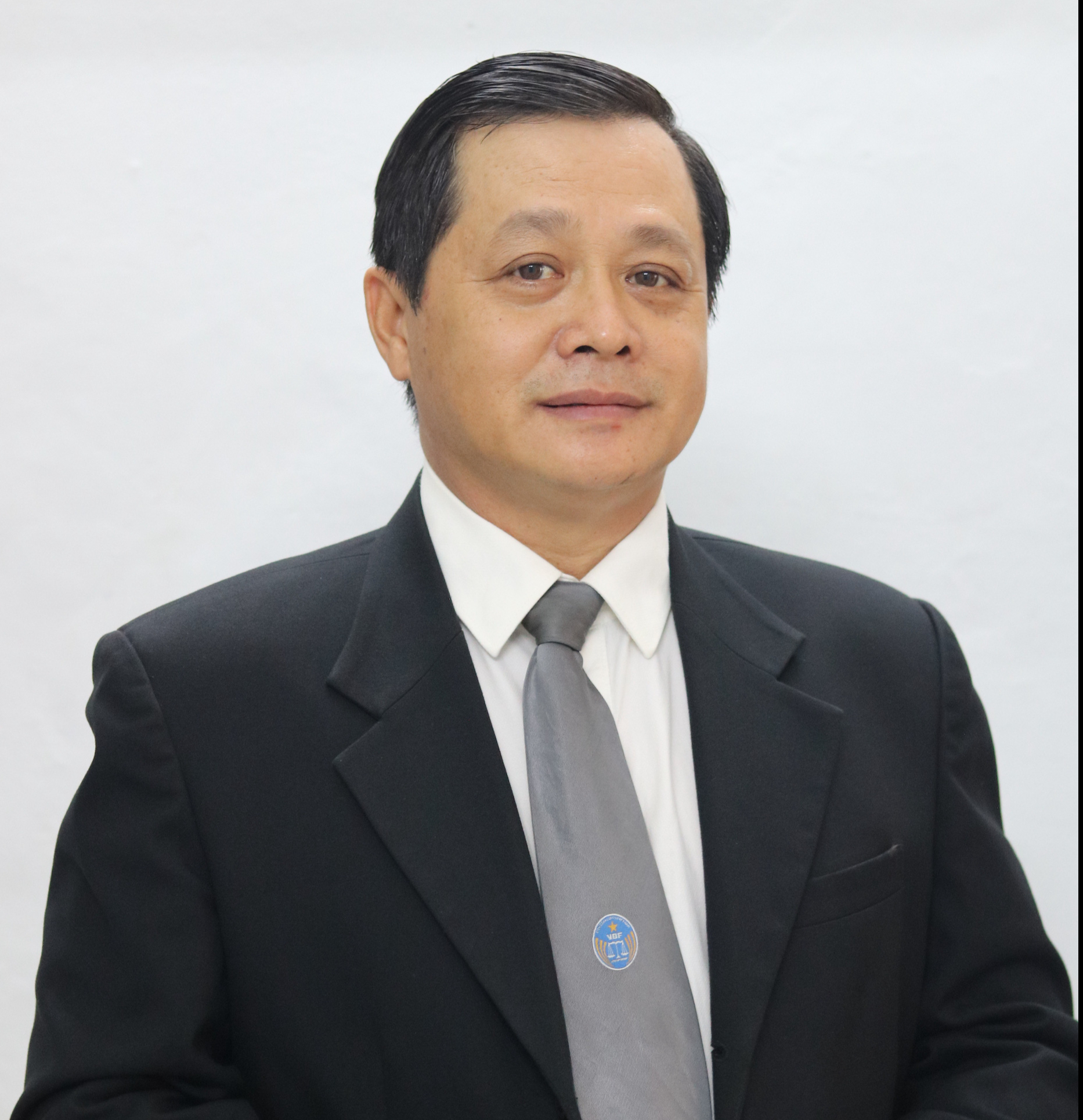 Phát hiện đất của mình bị người khác làm giấy tờ và thế chấp, phải làm sao? - Ảnh 1. Phát hiện đất của mình bị người khác làm sổ đỏ và thế chấp, phải làm sao? - Ảnh 1.