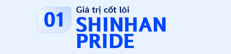 - Ảnh 1. - Ảnh 1.