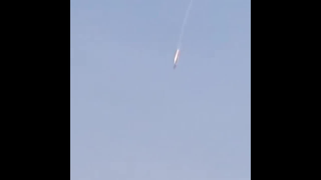 Phiến quân Sudan tuyên bố bắn rơi vận tải cơ chiến lược của chính phủ