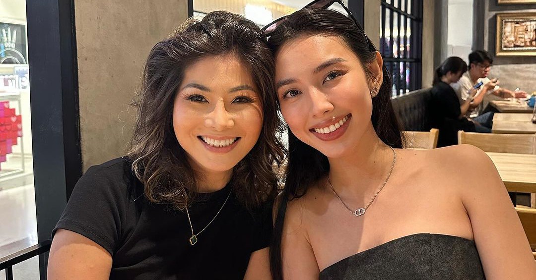 Phó Chủ tịch Miss Grand nói 1 câu lộ thái độ sau khi Thuỳ Tiên bị tuyên án 2 năm tù 7 Phó Chủ tịch Miss Grand nói 1 câu lộ thái độ sau khi Thuỳ Tiên bị tuyên án 2 năm tù - Ảnh 7.