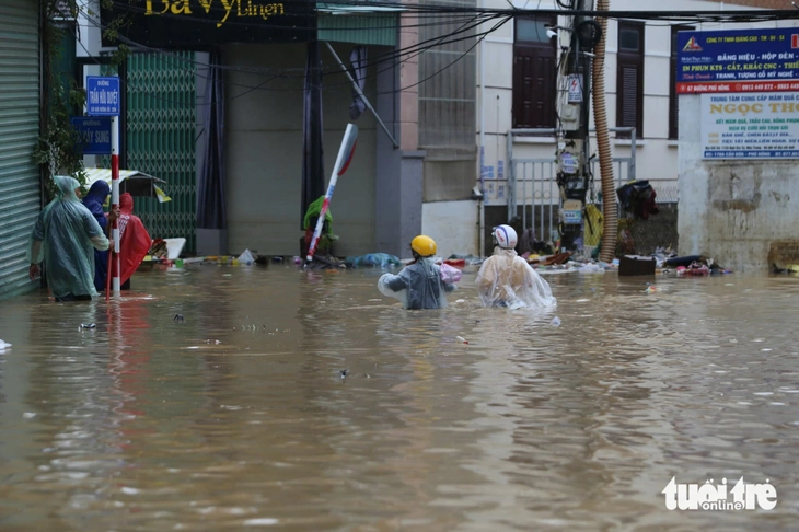 Nha Trang - Ảnh 1.