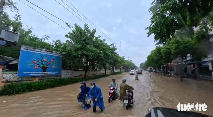 Nha Trang - Ảnh 20.