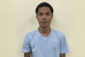 Phó giám đốc công ty du lịch lừa tiền đặt tour của khách bị khởi tố