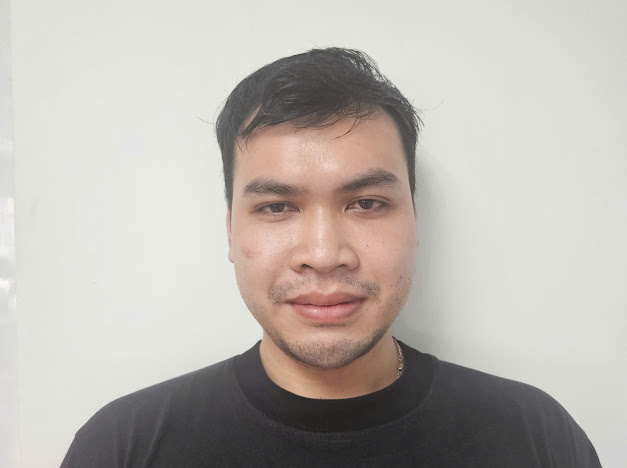 TP.HCM: Phòng khám để nhân viên thú y trị bệnh cho người, chiếm đoạt hơn 17 tỷ đồng- Ảnh 1. TP.HCM: Phòng khám để nhân viên thú y trị bệnh cho người, chiếm đoạt hơn 17 tỷ đồng- Ảnh 1.