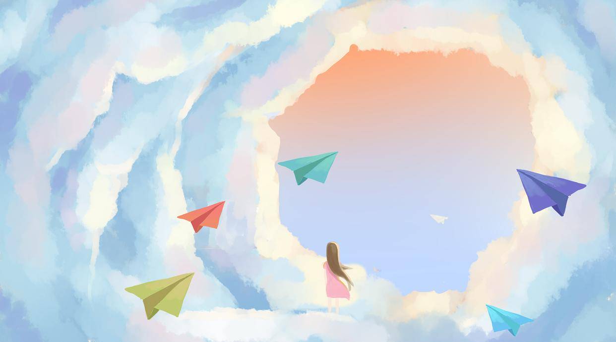 Phụ nữ càng lớn tuổi càng có phúc là nhờ làm được một chữ này - 2