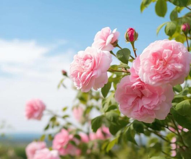 Phụ nữ có 3 đặc điểm này, 9 phần 10 là người giàu phúc khí, ắt được trời giúp - 1