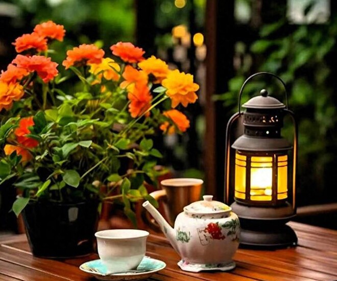 Phụ nữ có trí tuệ cảm xúc cao sở hữu 3 thói quen nói chuyện này, vô cùng lợi hại - 1