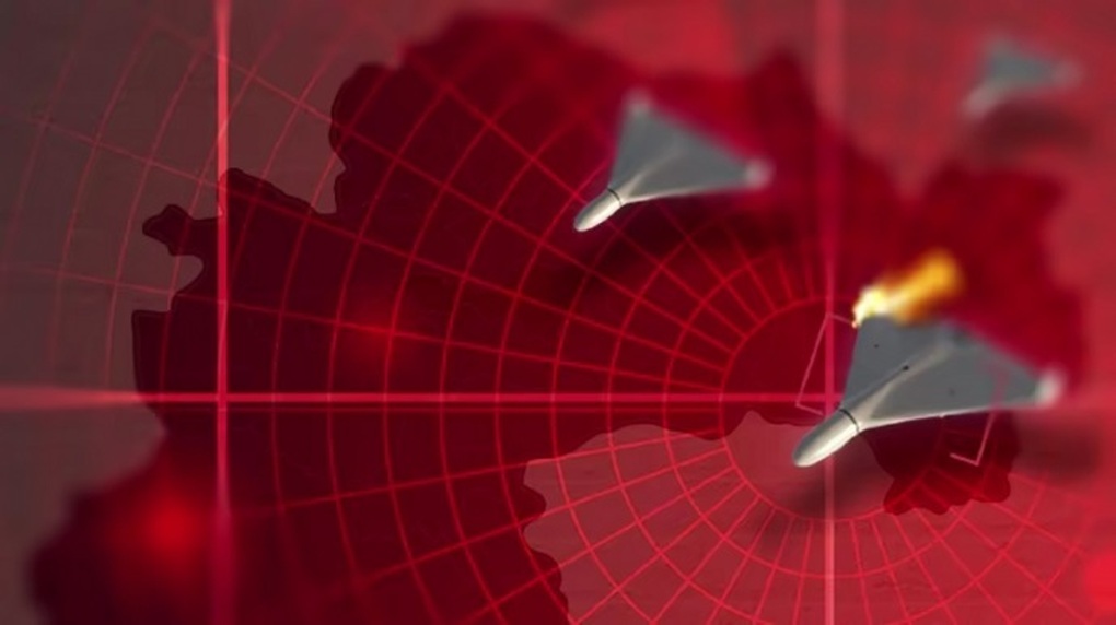 Phương Tây có phương án hiệu quả giúp Ukraine bảo vệ bầu trời - 1