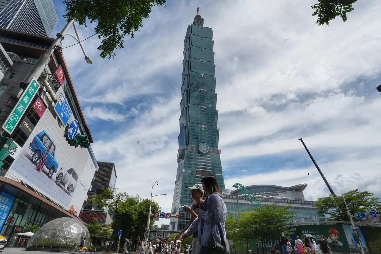 “Tập đoàn lừa đảo” Prince Group: 52 báo cáo giao dịch đáng ngờ bị lãng quên - Ảnh 2.