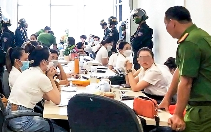 Dữ liệu cá nhân dưới lăng kính công nghệ: Cuộc giao thoa giữa quảng cáo số và privacy tech - Ảnh 3.