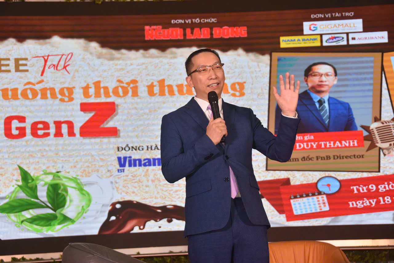 Quán cà phê không thể “đuổi khách” chỉ vì họ ngồi lâu!- Ảnh 2.