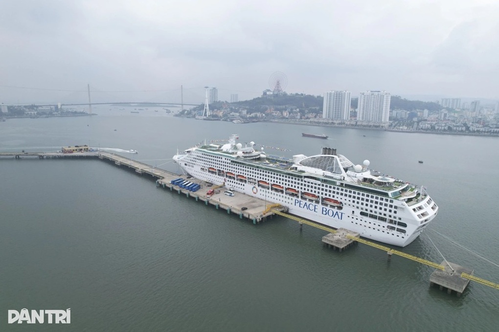 Quảng Ninh bùng nổ concert, tạo “cú hích” cho du lịch và kinh tế đêm - 1