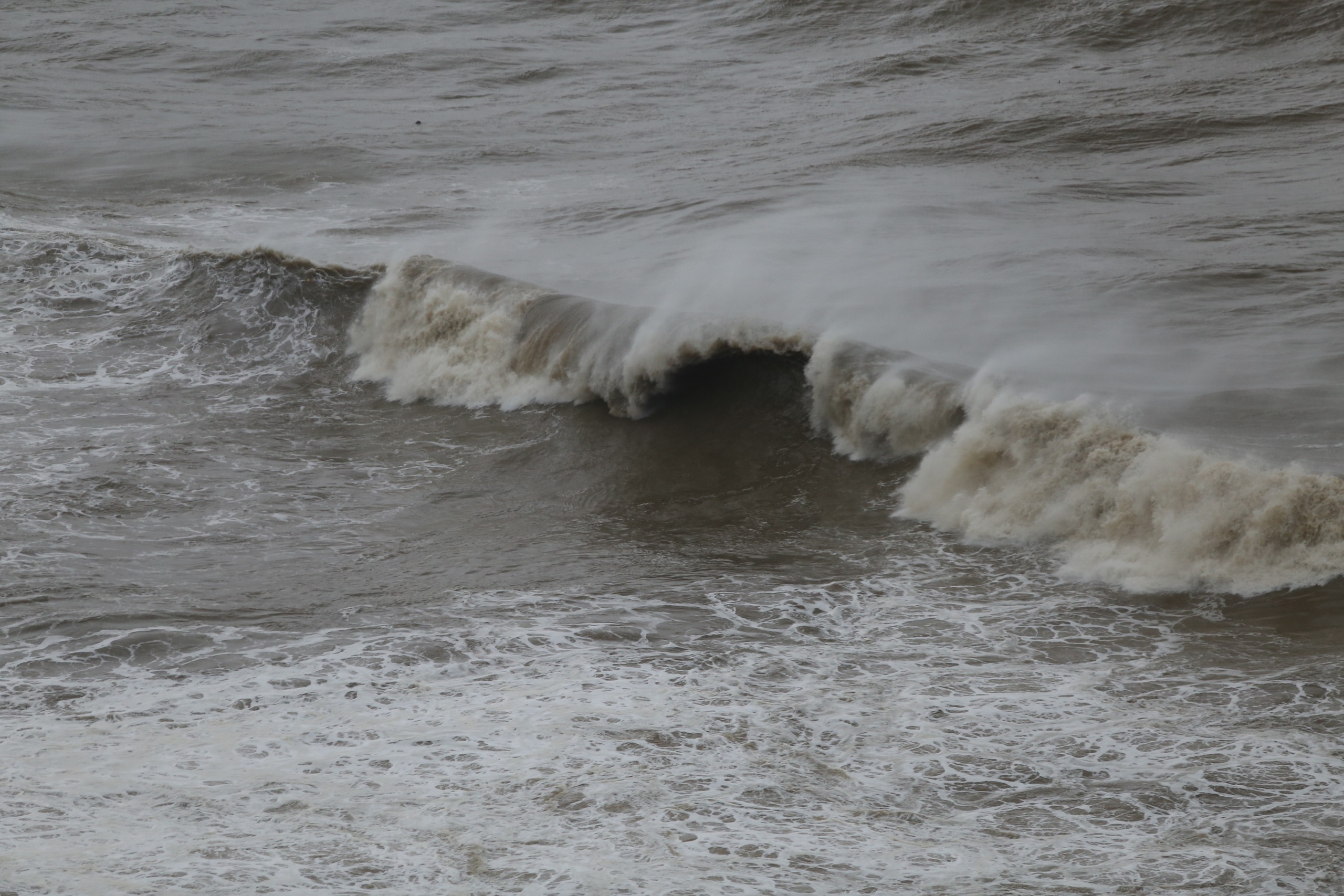 bão kalmaegi - Ảnh 2.